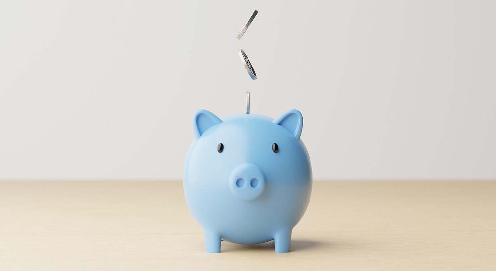 Varios depósitos mejoran su rentabilidad: dónde lograr hasta un 2,6% por tu ahorro