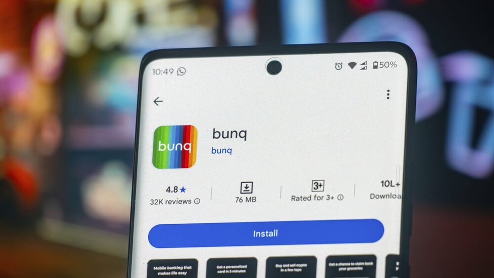 Deutsche teilen Alltagskosten am häufigsten