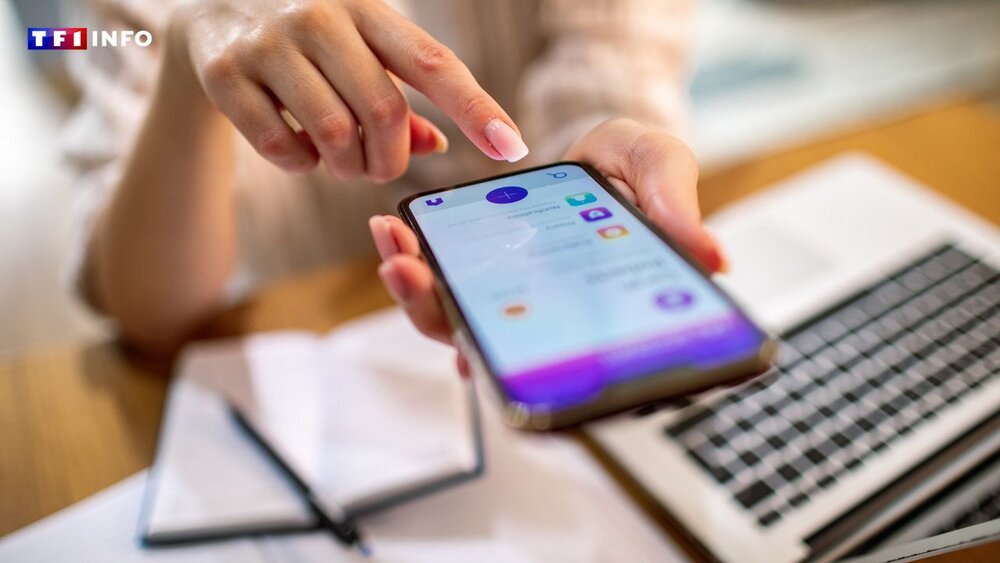 Sorties au restaurant, courses alimentaires, voyages... Quelles dépenses partagez-vous le plus en...