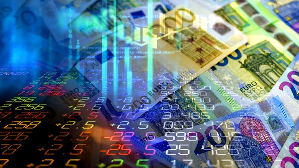 De novedad a expectativa: el nuevo reto de la IA son las finanzas y España está liderando en Europa