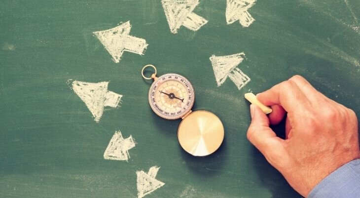 Les banques et l'IA - Epargnons Responsable - Le Bas de laine - Esteval