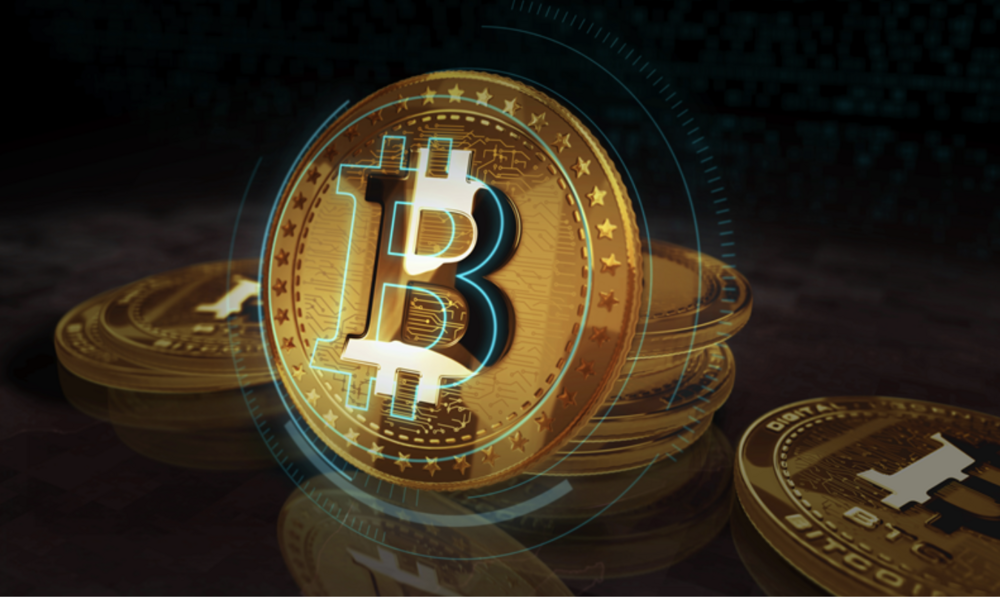 bunq franchit la barre des 100 ME de transaction au cours de la 1ère année de son offre crypto