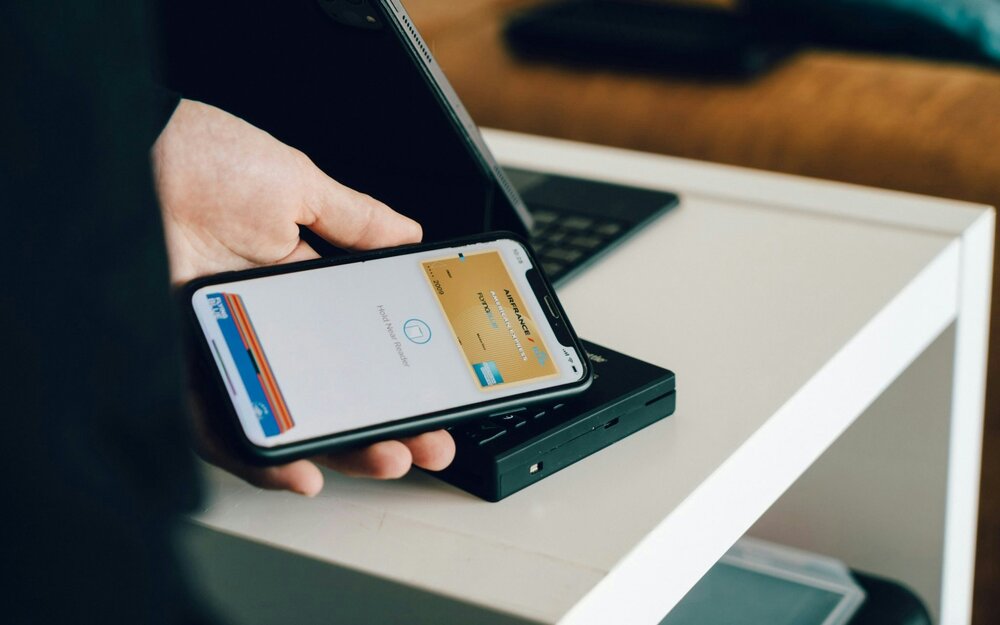 Can Europe's fintechs take on Apple Pay?