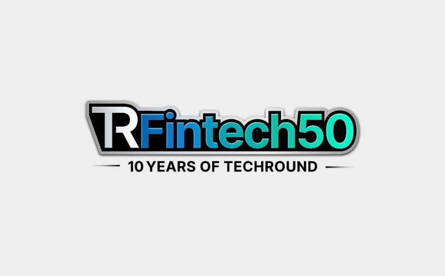 Announced! TechRound's FinTech50 Winners 2026... - TechRound