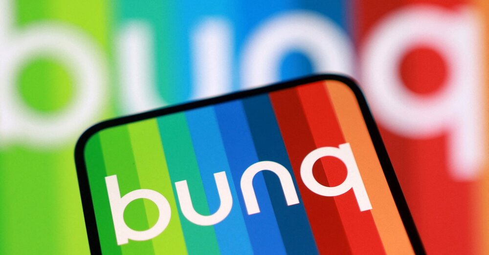 Neobanco holandés Bunq solicita licencia bancaria en México