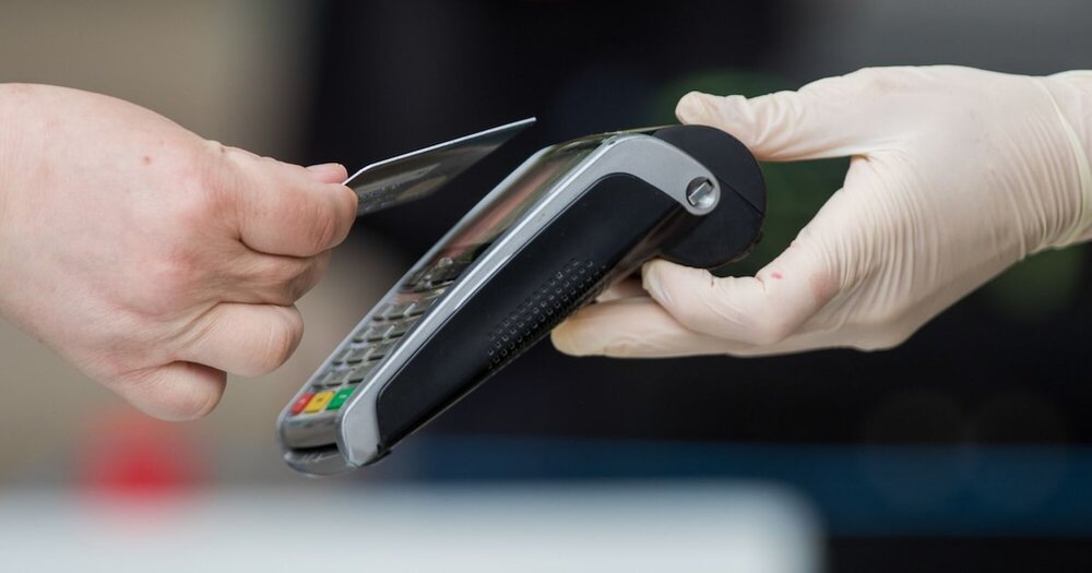 Neobanco bunq solicita licencia bancaria en México para atender a nómadas digitales