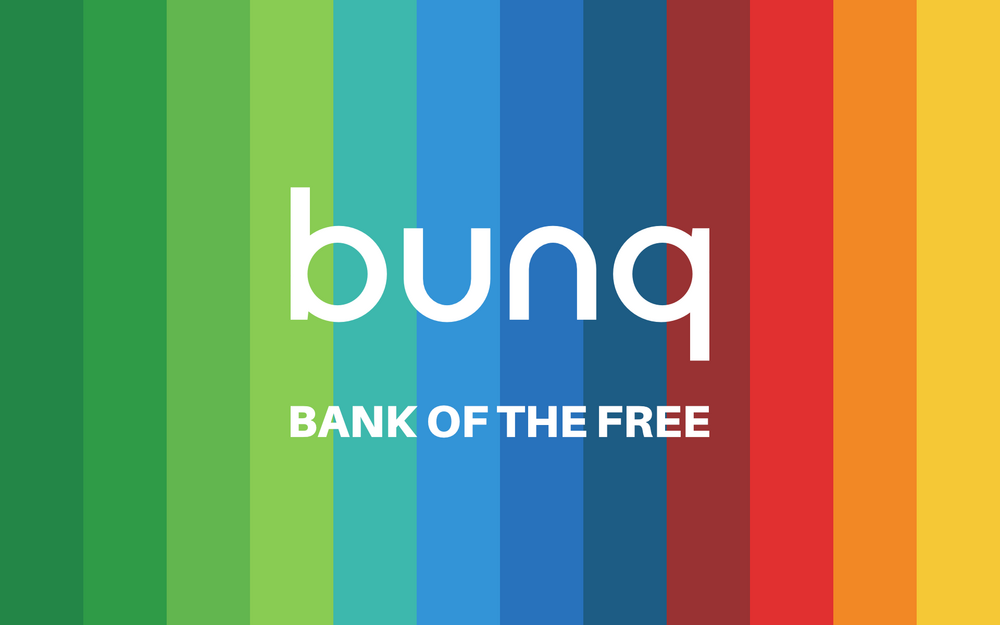 Fintech Bunq Applies for Banking License in Mexico