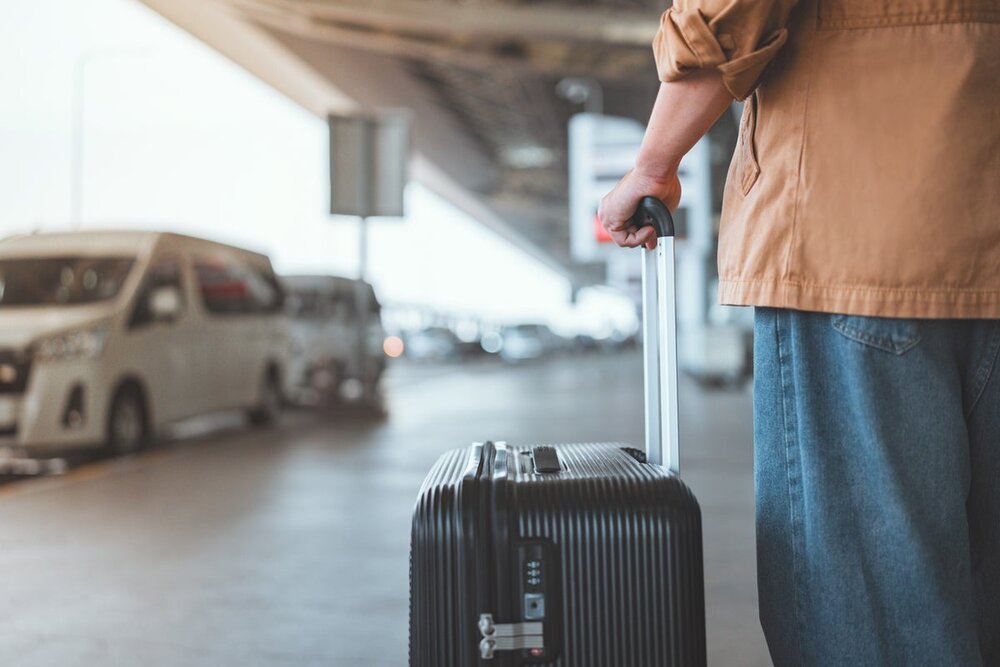 'I moved abroad for a higher salary': Britons emigrating to escape the cost of living