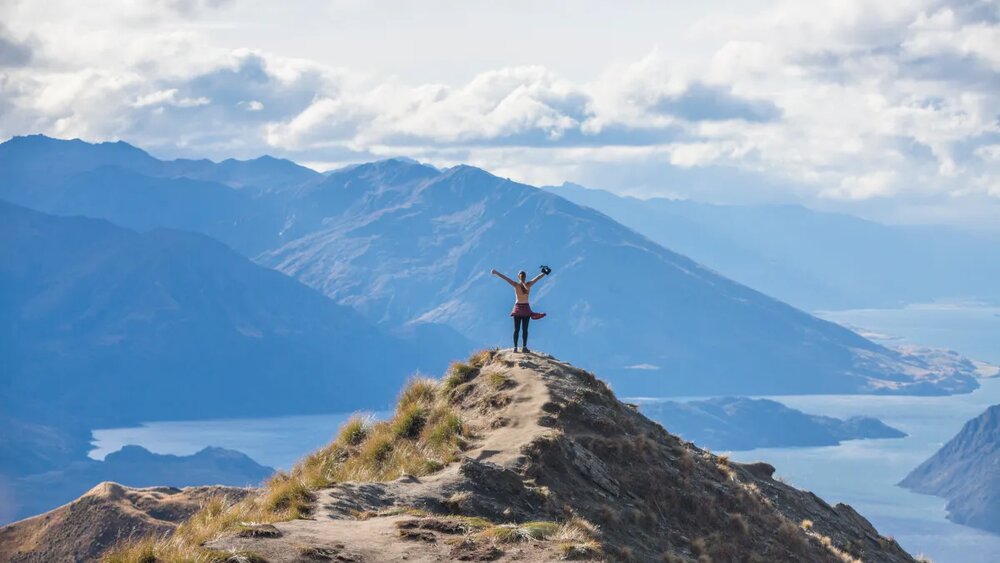 Britons moving abroad to escape rising cost of living