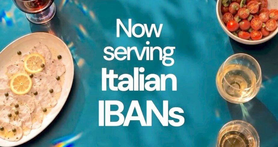 La banca che parla 38 lingue arriva in Italia | Millionaire