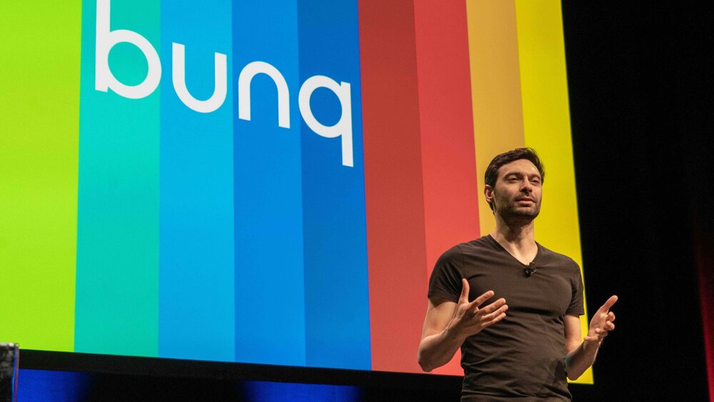 Bunq sbarca in Italia con l'Iban locale: come funziona la neobanca olandese