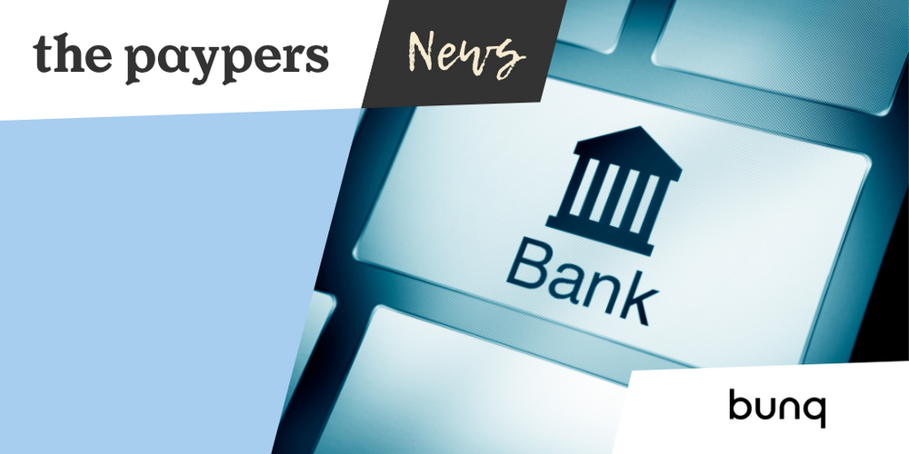 bunq launches Italian IBAN and opens first Italy branch | The Paypers