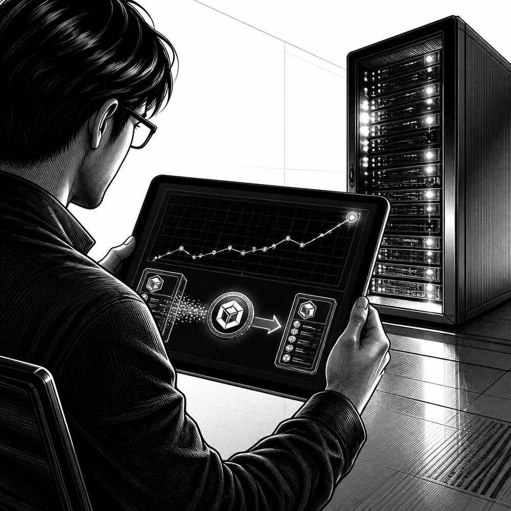 bunq, Revolut und HSBC treiben Banking-Plattformen voran - von Embedded bis tokenisierten Einlagen