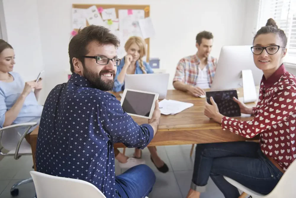 Emprender en España sigue siendo demasiado difícil: el 60% señala las barreras para crear una emp...