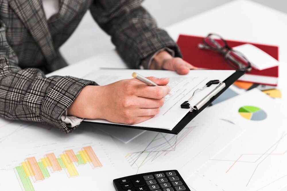 Burocracia y financiación, frenos para emprender en España