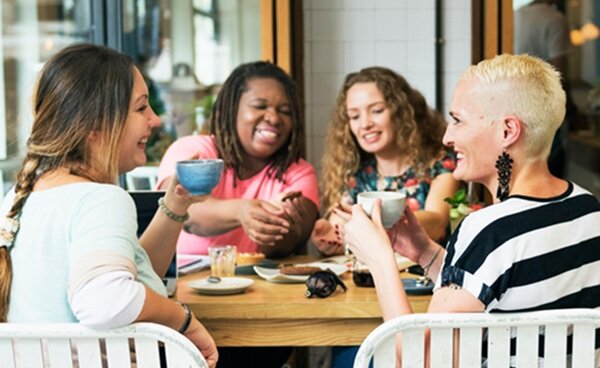 Women Entrepreneurs Still Lack Access To Capital - Small Business Currents