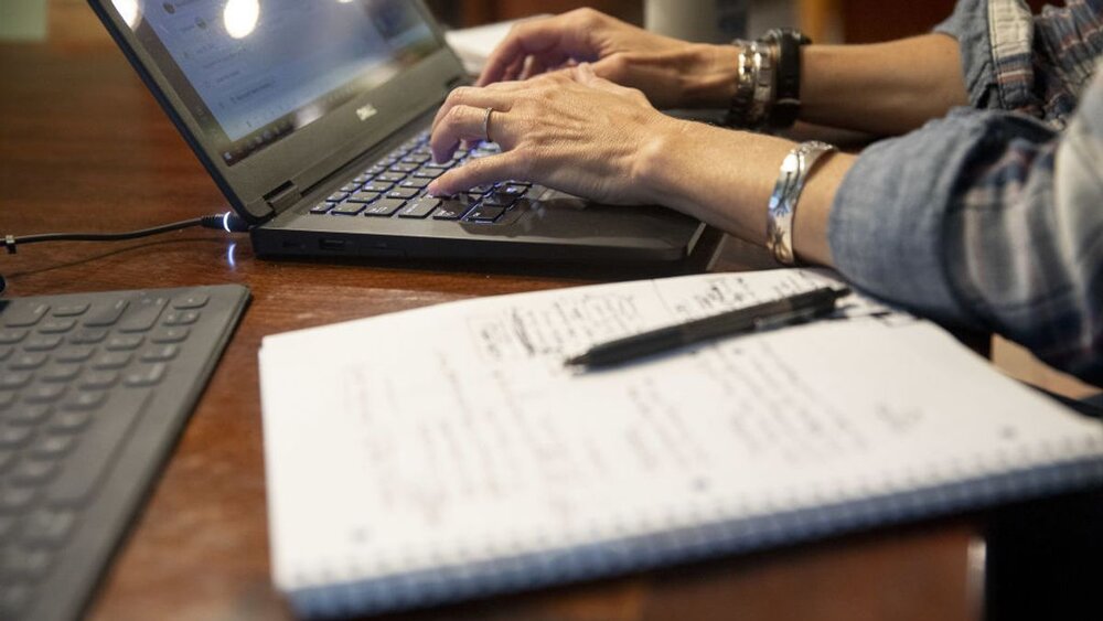 Dublin named second most expensive city in Europe for remote workers