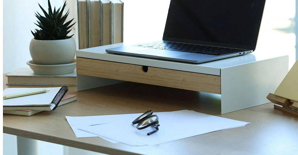 The high living costs for hybrid or distance employees | Newstalk