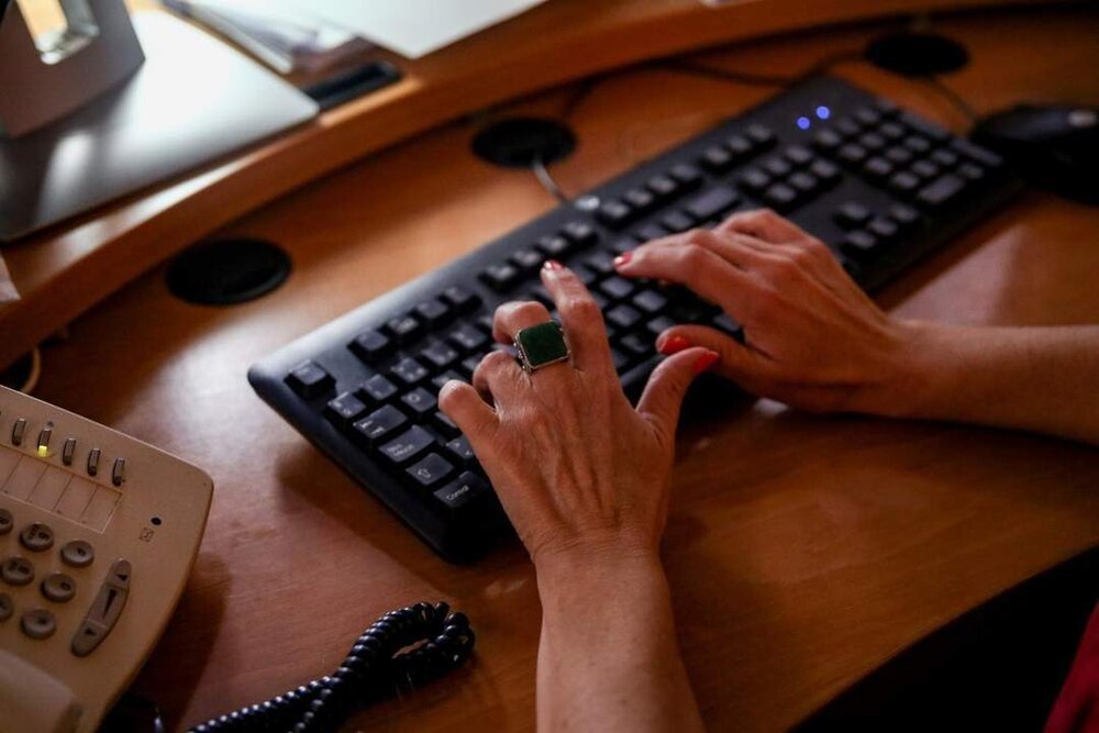 Málaga se cuela entre las ciudades europeas más atractivas para teletrabajar por su bajo coste de...