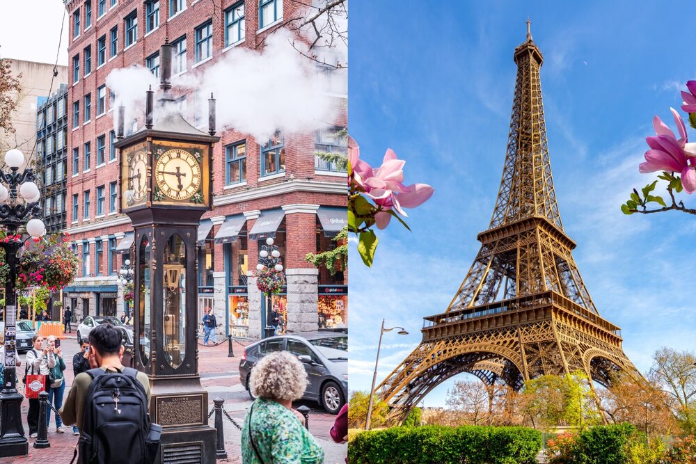 Rent in Vancouver costs more than these major European cities | Daily Hive | Urbanized