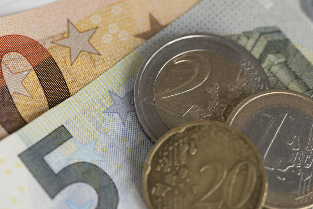 JOE.ie - Dublin second most expensive city in Europe for remote workers