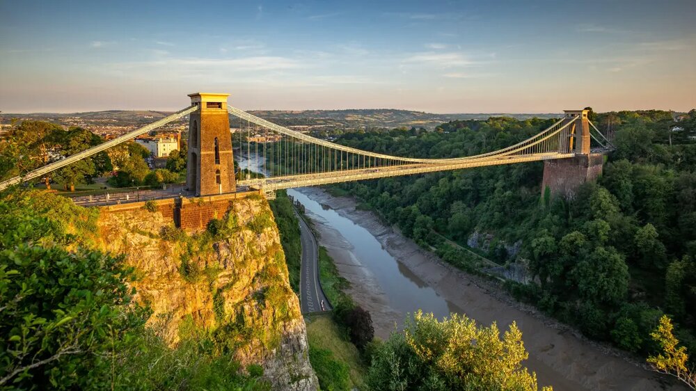 Greens urged to back 'Bristol weighting' for staff wages