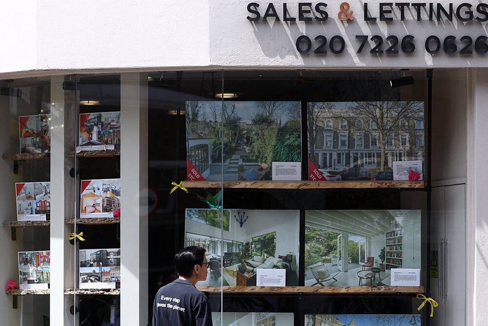 Soaring cost of rent means its now cheaper to live in Barcelona than Bristol