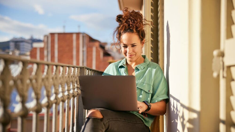 Think Europe Is Expensive? These 7 Cities Could Save Remote Workers $1,000+ a Month