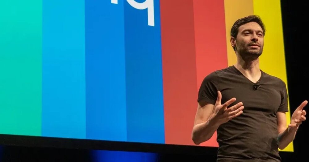bunq: Putting AI Adoption at the Heart of Digital Banking