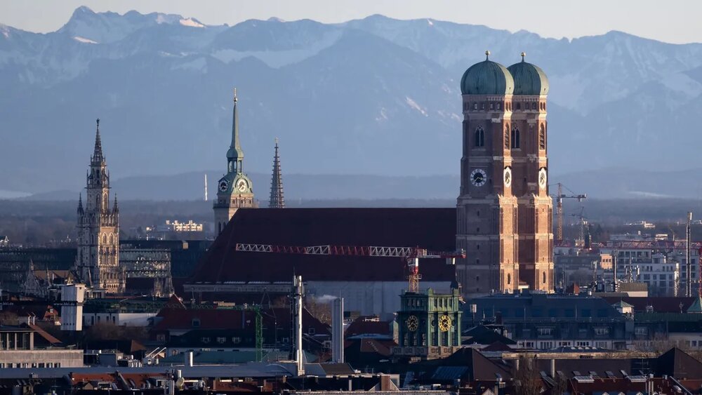 München schlägt New York: Diese Kosten überraschen viele Stadtbewohner
