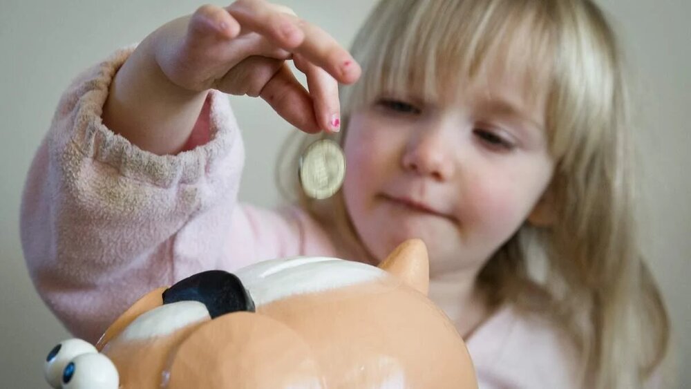 Waarom miljoenen spaarders geld laten liggen ondanks grote renteverschillen: 'Er is héél veel nod...