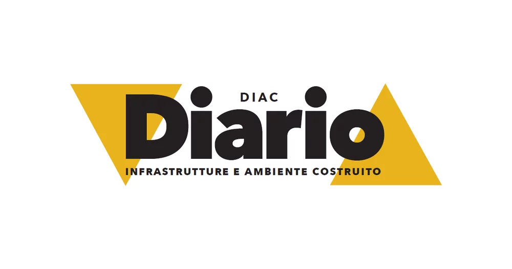 Ponte sullo Stretto, la Procura acquisisce nuovi documenti - DIAC