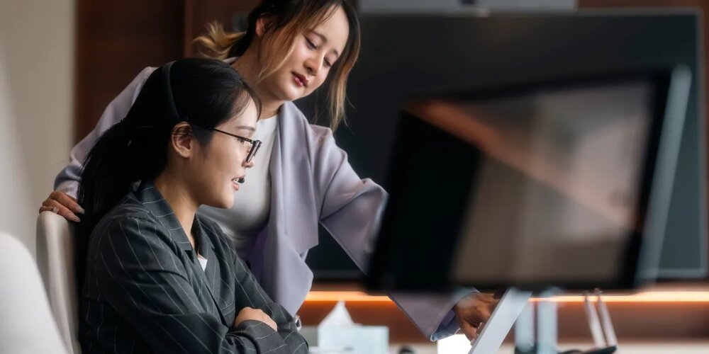 Companies risk a CFO talent crisis by automating junior finance roles | Fortune