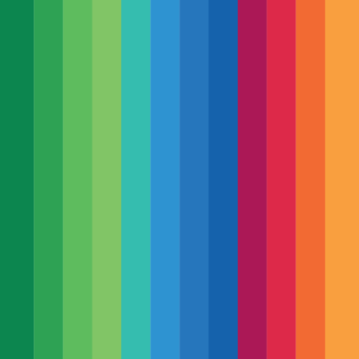 bunq_colors