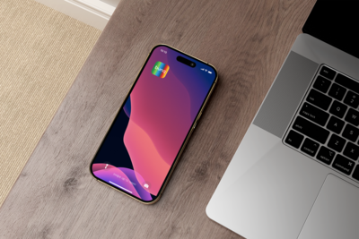  bunq app 02