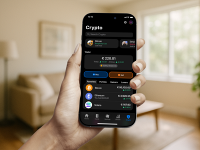 v5_crypto_bu29_02