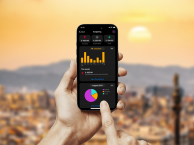 v5_budgeting_bu29_01