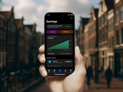 v5_savings_bu29_01