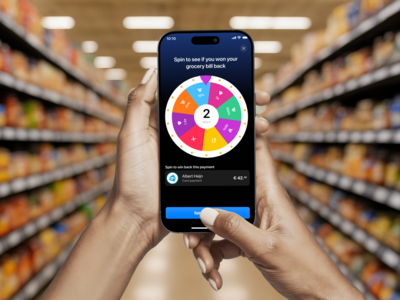 v5_groceries_bu29_01