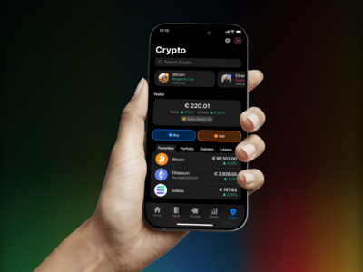 v5_crypto_bu29_01