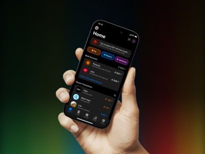 v5_home_bu29_03