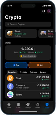 EN_crypto_bu29_01