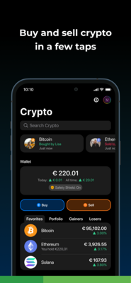 EN_crypto_bu29_02