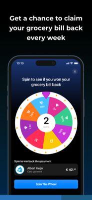 EN_groceries_bu29_02