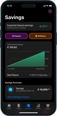 EN_savings_bu29