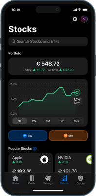 EN_stocks_bu29_01