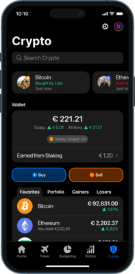 EN_staking_1