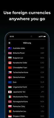 foregin currencies_EN