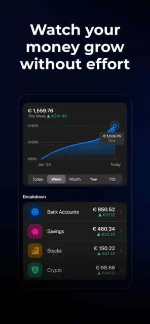 03_net-wealth_EN_03-iPhone