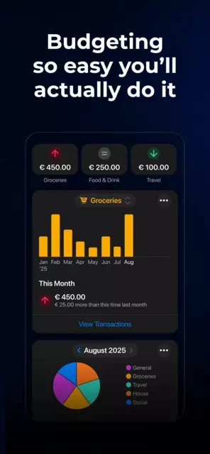 06_budgeting_EN_06-iPhone